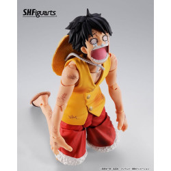 copia di copia di copia di copia di copia di Saint Seiya Myth EX Andromeda Shun (God Cloth) Japan version TAMASHII NATIONS Banda