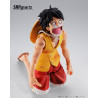 copia di copia di copia di copia di copia di Saint Seiya Myth EX Andromeda Shun (God Cloth) Japan version TAMASHII NATIONS Banda