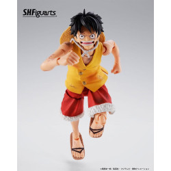 copia di copia di copia di copia di copia di Saint Seiya Myth EX Andromeda Shun (God Cloth) Japan version TAMASHII NATIONS Banda