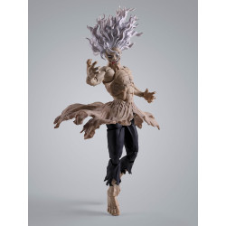 copia di copia di copia di copia di copia di Saint Seiya Myth EX Andromeda Shun (God Cloth) Japan version TAMASHII NATIONS Banda