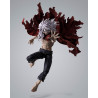 S.H. Figuarts My Hero Academia Tomura Shigaraki Japan