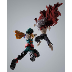 copia di copia di copia di copia di copia di Saint Seiya Myth EX Andromeda Shun (God Cloth) Japan version TAMASHII NATIONS Banda