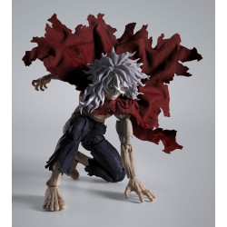 S.H. Figuarts My Hero Academia Tomura Shigaraki Japan
