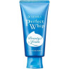 Shiseido Senka Perfect Whip 120 g