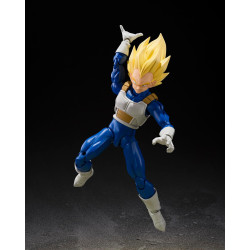 copia di copia di copia di copia di copia di Saint Seiya Myth EX Andromeda Shun (God Cloth) Japan version TAMASHII NATIONS Banda