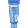 Shiseido Senka Perfect Whip 120 g