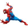 S.H. Figuarts Spider-Man (GAMERVERSE) Japan Version