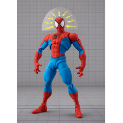 复制 复制 复制 复制 Saint Seiya Myth EX Andromeda Shun (God Cloth) Japan version TAMASHII NATIONS Bandai