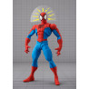 复制 复制 复制 复制 Saint Seiya Myth EX Andromeda Shun (God Cloth) Japan version TAMASHII NATIONS Bandai