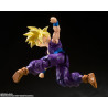复制 复制 复制 复制 复制 Saint Seiya Myth EX Andromeda Shun (God Cloth) Japan version TAMASHII NATIONS Bandai