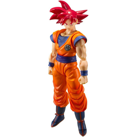 copia di copia di copia di copia di copia di Saint Seiya Myth EX Andromeda Shun (God Cloth) Japan version TAMASHII NATIONS Banda