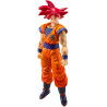 copia di copia di copia di copia di copia di Saint Seiya Myth EX Andromeda Shun (God Cloth) Japan version TAMASHII NATIONS Banda