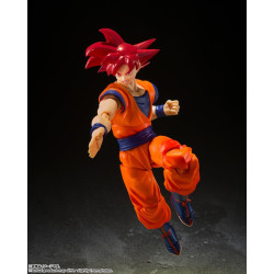 copia di copia di copia di copia di copia di Saint Seiya Myth EX Andromeda Shun (God Cloth) Japan version TAMASHII NATIONS Banda