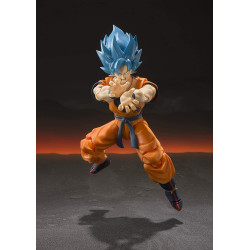 copia de copia de copia de copia de copia de Saint Seiya Myth EX Andromeda Shun (God Cloth) Japan version TAMASHII NATIONS Banda