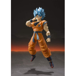 copia de copia de copia de copia de copia de Saint Seiya Myth EX Andromeda Shun (God Cloth) Japan version TAMASHII NATIONS Banda