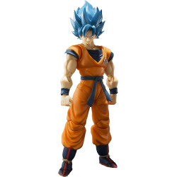 copia di copia di copia di copia di copia di Saint Seiya Myth EX Andromeda Shun (God Cloth) Japan version TAMASHII NATIONS Banda