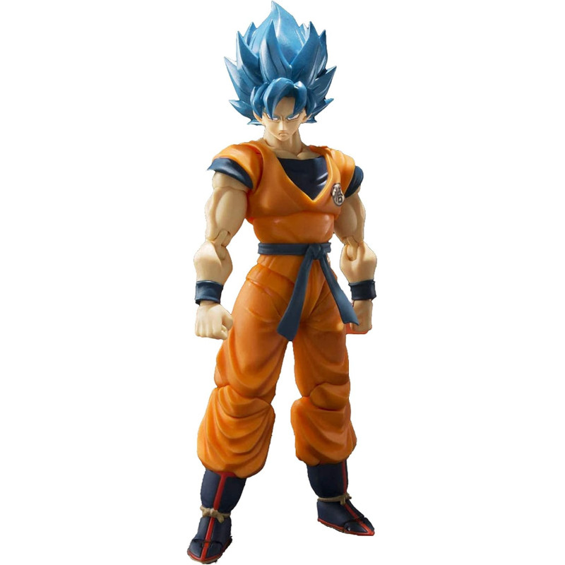 copia de copia de copia de copia de copia de Saint Seiya Myth EX Andromeda Shun (God Cloth) Japan version TAMASHII NATIONS Banda