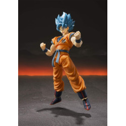 copia de copia de copia de copia de copia de Saint Seiya Myth EX Andromeda Shun (God Cloth) Japan version TAMASHII NATIONS Banda