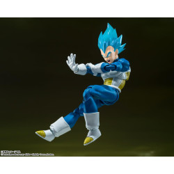 copia di copia di copia di copia di copia di Saint Seiya Myth EX Andromeda Shun (God Cloth) Japan version TAMASHII NATIONS Banda