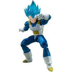 copia di copia di copia di copia di copia di Saint Seiya Myth EX Andromeda Shun (God Cloth) Japan version TAMASHII NATIONS Banda