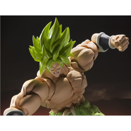 copia de copia de copia de copia de Saint Seiya Myth EX Andromeda Shun (God Cloth) Japan version TAMASHII NATIONS Bandai