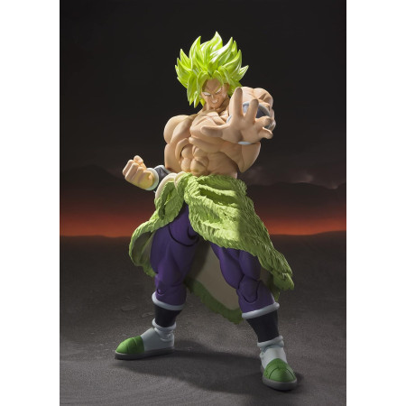 copia de copia de copia de copia de Saint Seiya Myth EX Andromeda Shun (God Cloth) Japan version TAMASHII NATIONS Bandai