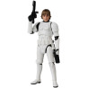 MAFEX Star Wars Luke Skywalker Stormtrooper Disguise Ver