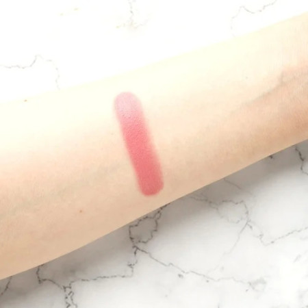 Canmake Cream Cheek - 05 Sweet Apricot - 2.3g