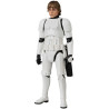 MAFEX Star Wars Luke Skywalker Stormtrooper Disguise Ver