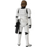 MAFEX Star Wars Luke Skywalker Stormtrooper Disguise Ver