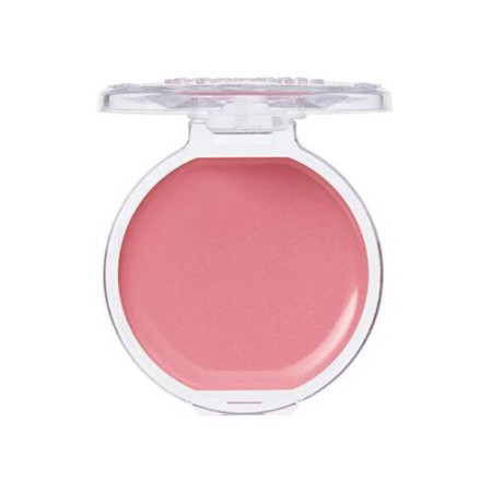 Canmake Cream Cheek - 23 Cupid Pink - 2.4 g