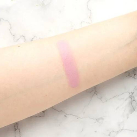 Canmake Cream Cheek - 23 Cupid Pink - 2.4 g