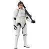 MAFEX Star Wars Han Solo Stormtrooper Disguise Ver