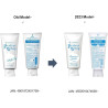 SENKA Perfect White Clay Facial Cleansing Foam 4.2 oz (120 g)