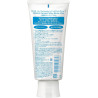 SENKA Perfect White Clay Facial Cleansing Foam 4.2 oz (120 g)