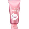 SENKA Perfect Whip Collagen (in) (a) Facial Cleansing Foam 4.2 oz (120 g)