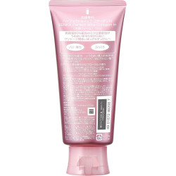 SENKA Perfect Whip Collagen (in) (a) Facial Cleansing Foam 4.2 oz (120 g)