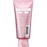 SENKA Perfect Whip Collagen (in) (a) Facial Cleansing Foam 4.2 oz (120 g)