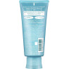 SENKA Perfect Whip Facial (a) Cleansing Foam, 4.2 oz (120 g)