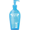 Shiseido Senka All Clear Oil 230 mL
