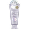 SENKA Premium Perfect Whip Clear 4.2 oz (120 g)