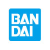 Bandai
