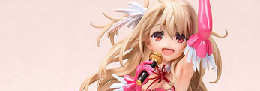 banner 2
