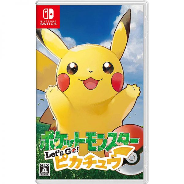Pokemon_LetsGo_Pikachu